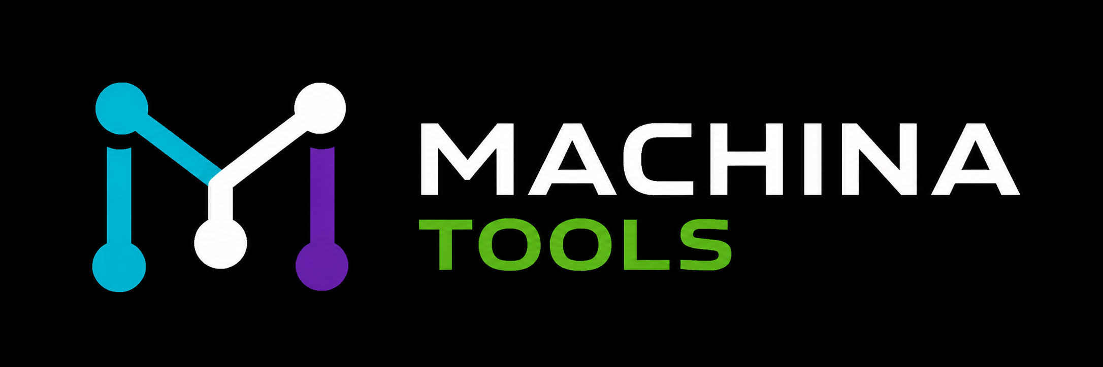 Machina